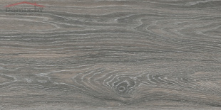 Плитка Kerama Marazzi Палисандр коричневый (30x60)